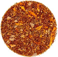 Cinnamon Rooibos