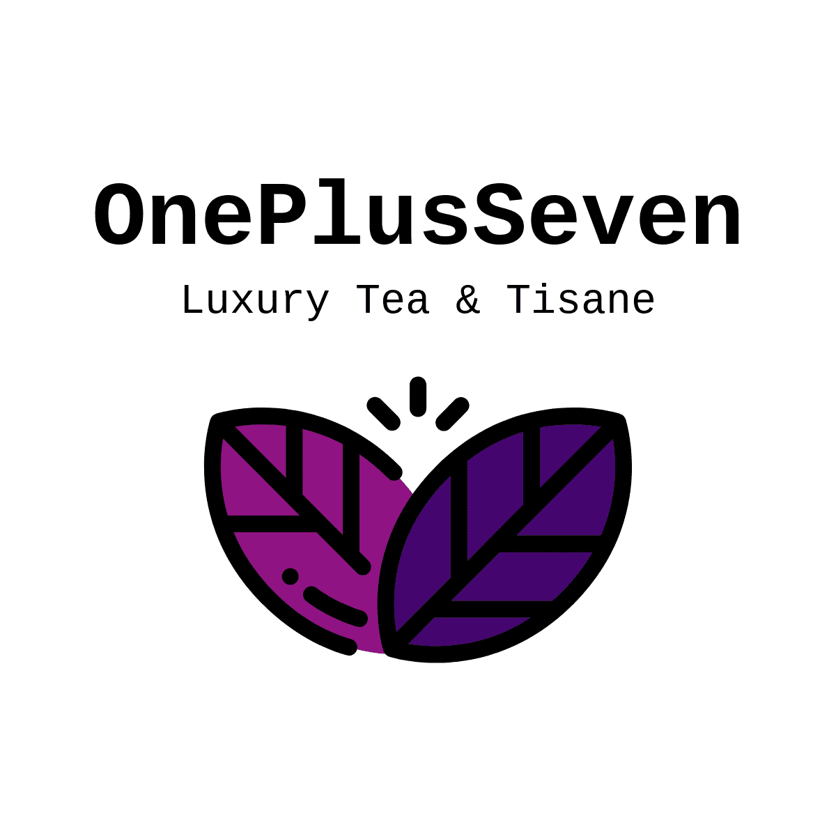 Oneplusseventea