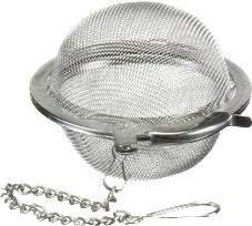 Tea Infuser