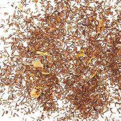 Mango Rooibos