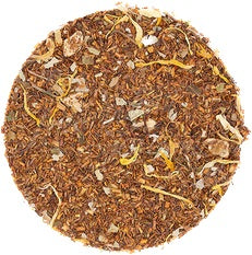 Mango Rooibos